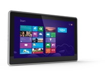 VIZIO116InchTablet_Web