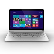 VIZIO14-InchThinLig_Web