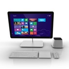 VIZIO24-InchAll-in-O_Web