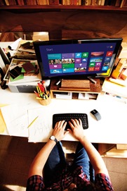 WIN11_Vaio-L_01_screen