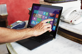 WIN12_Lenovo_01