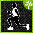 clip_image002[6]