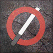 clip_image010[6]