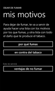 clip_image012[6]