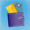 clip_image018[6]