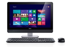 dell-inspiron-one-2330