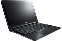samsung-series-9-laptop_01