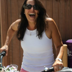 christianne-trivia-winner[1]