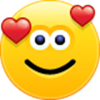 inlove_80[1]