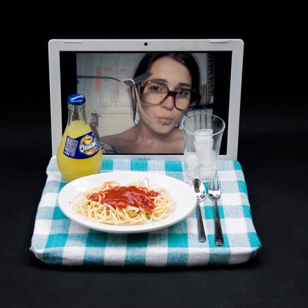spaghetti2028129[1]