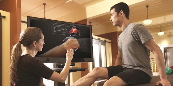 kinect17