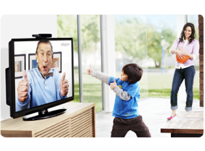tvcamtopbanner2[1]