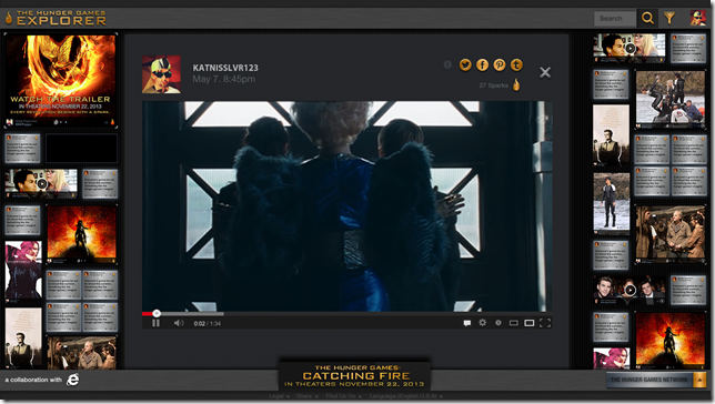 HungerGamesExplorer-Detail