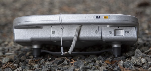 Panasonic Toughbook H2 Back 1200