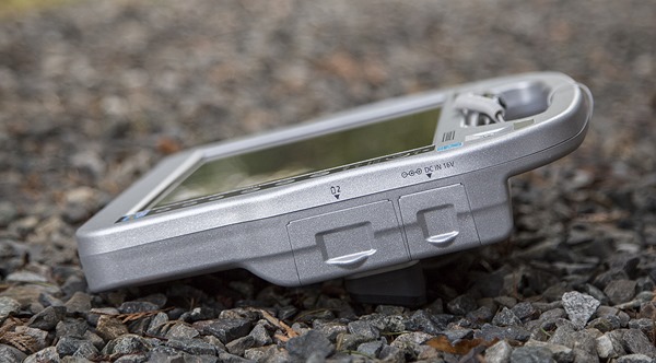 Panasonic Toughbook H2 Right Side 1200