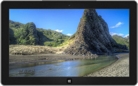 clip_image001 clip_image001