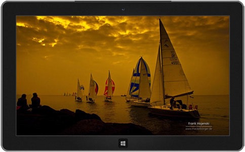 clip_image003 clip_image003