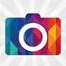 clip_image003