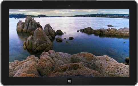 clip_image004 clip_image004