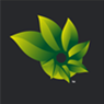 clip_image005
