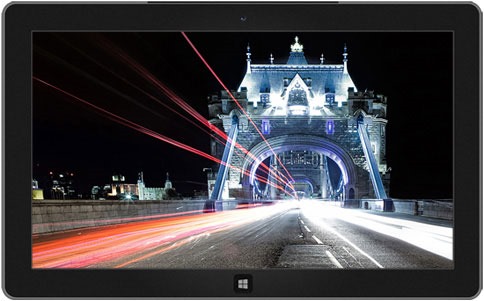 clip_image006 clip_image006