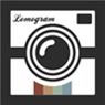 clip_image008