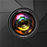 clip_image014