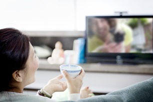 skyp11_tv_002