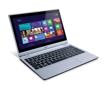 Acer V5-122-silver-win8-01