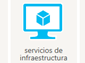 iaas2