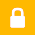 clip_image002