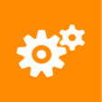 clip_image003