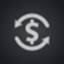 clip_image004[1]