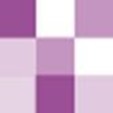 clip_image005