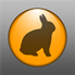 clip_image006