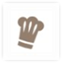 clip_image008