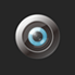 clip_image008