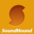 clip_image010