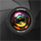 clip_image012