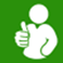 clip_image014
