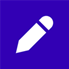 clip_image014