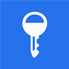 clip_image016