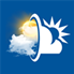 clip_image018
