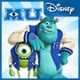 disney_mu