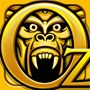 disney_oz