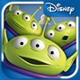 disney_toystory