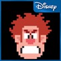 disney_wir