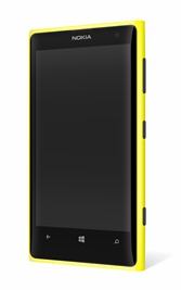 06_NokiaEos_YLW_RotationLeft02_v04