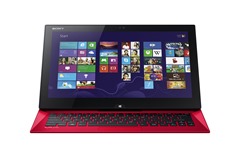 13Summer_VAIO_Duo_13_front_startscreen_R - Copy