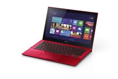 13Summer_VAIO_Pro_11_touch_front-left_startscreen_R - Copy